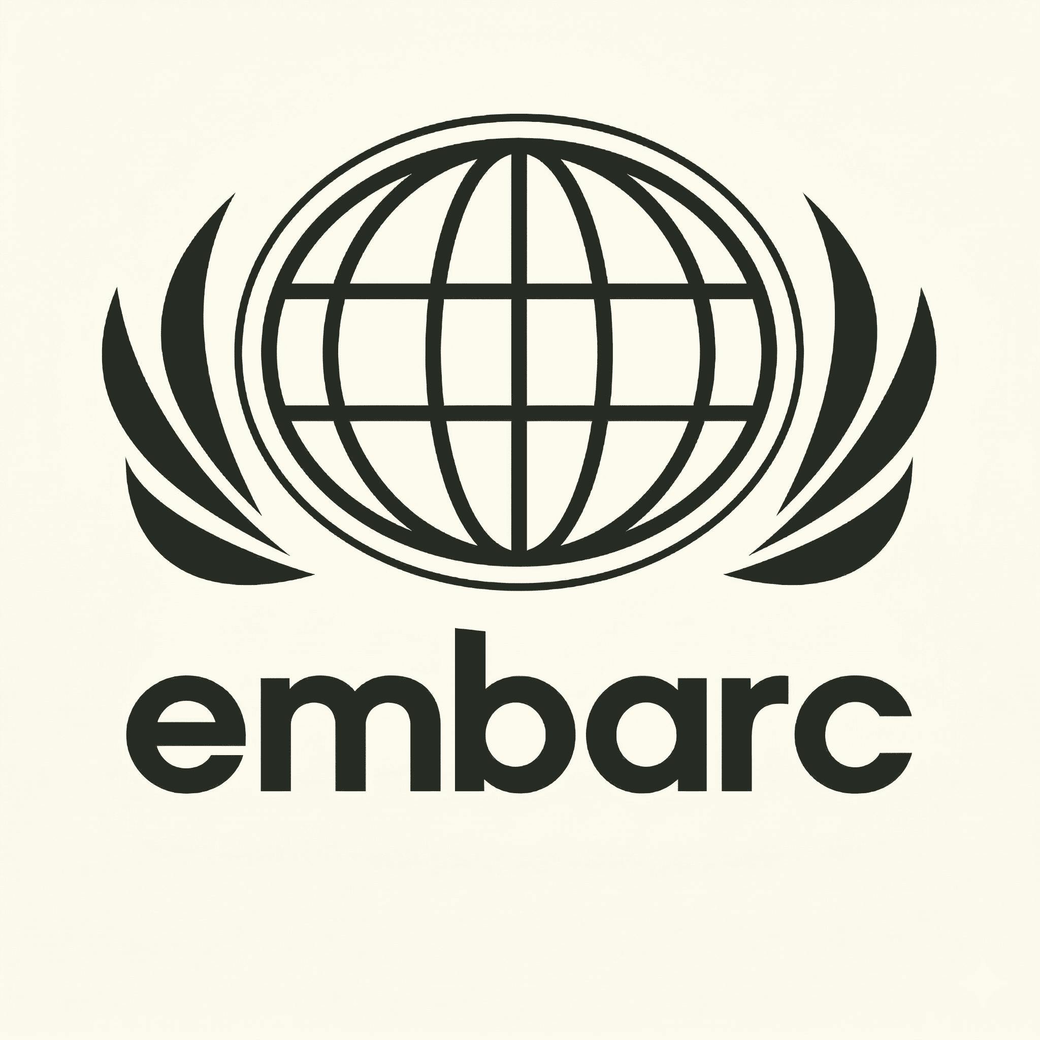 Embarc - Fresno Shaw