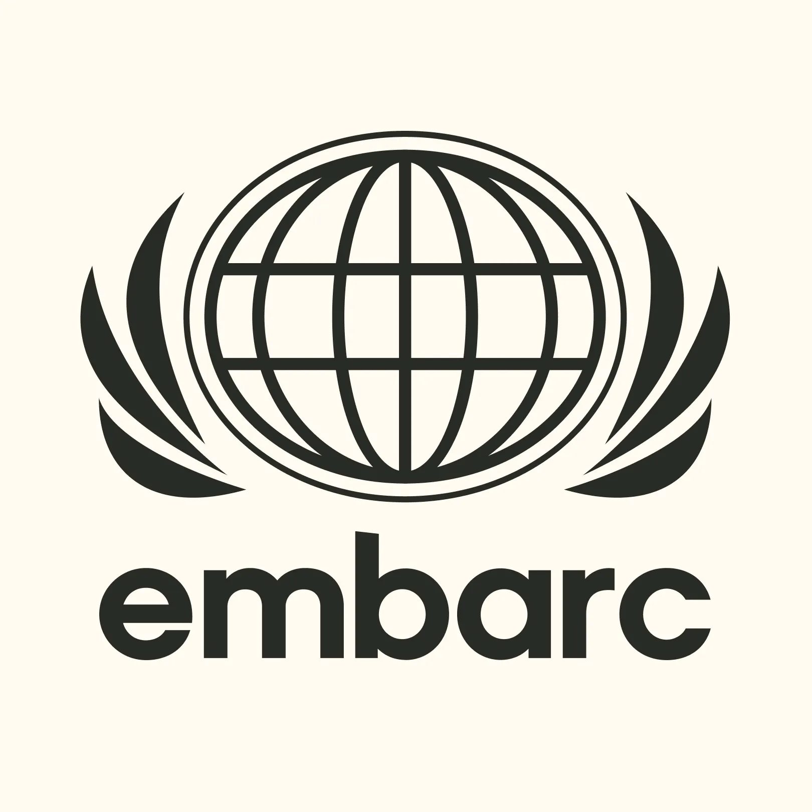 Embarc - Fresno Shaw