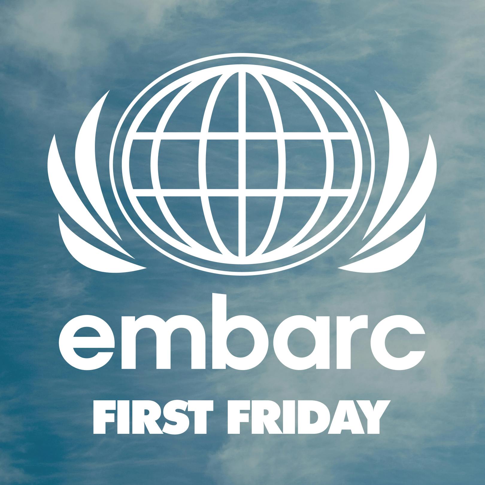 Embarc - Fresno Shaw