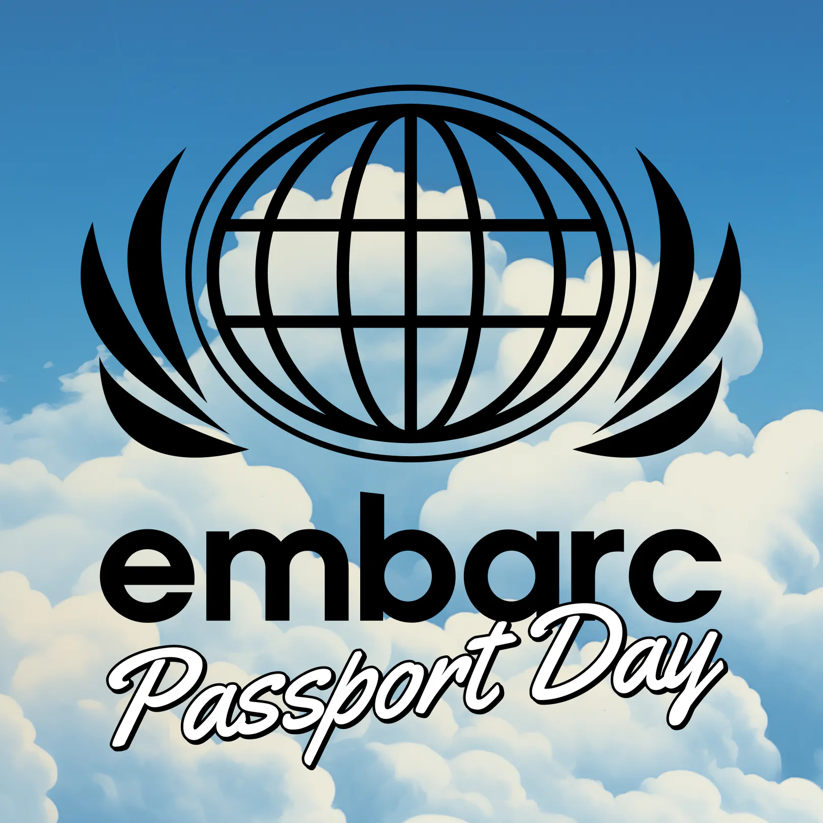 Embarc - Fresno Shaw