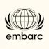 Embarc - Fresno Shaw