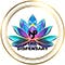NJ Pure Weed Dispensary