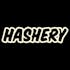 Hashery
