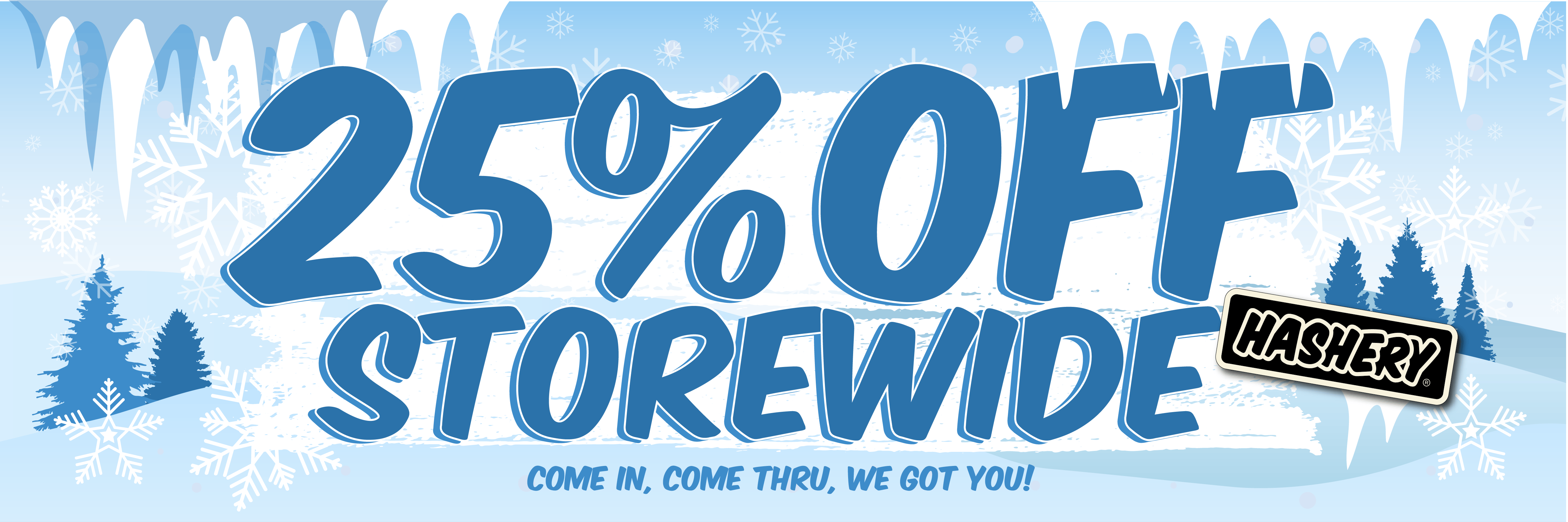 Hashery listing banner