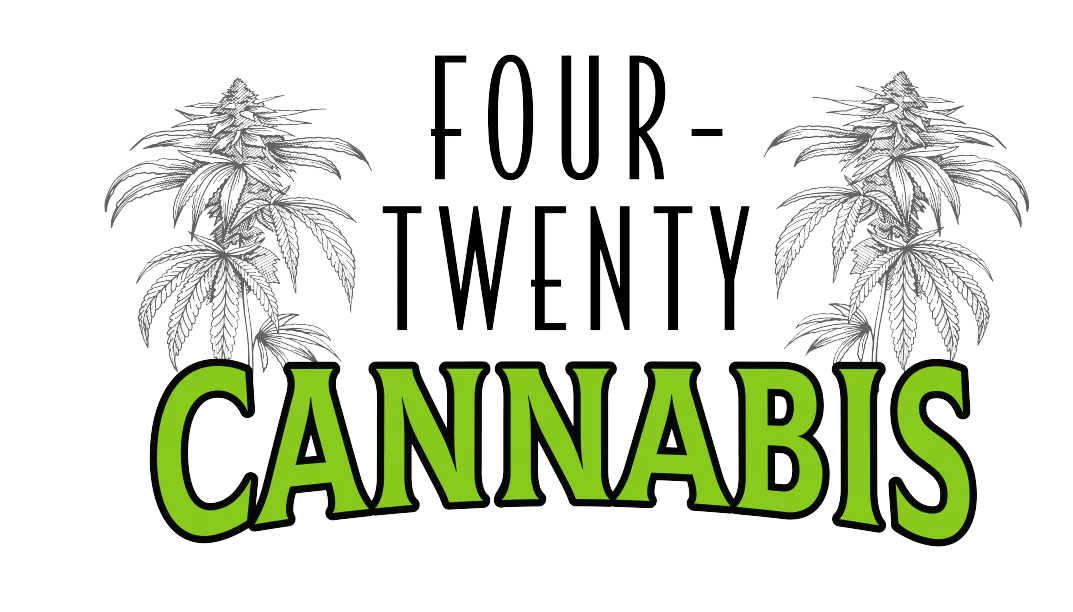 Four Twenty Cannabis Canada Elmvale