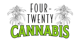 Four Twenty Cannabis Canada Elmvale