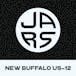 JARS Cannabis - New Buffalo US-12
