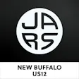 JARS Cannabis - New Buffalo US-12