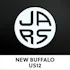 JARS Cannabis - New Buffalo US-12