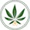 Firefly Cannabis Ocean Springs