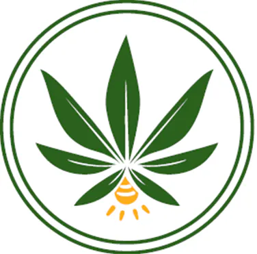 Firefly Cannabis Ocean Springs
