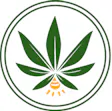 Firefly Cannabis Ocean Springs