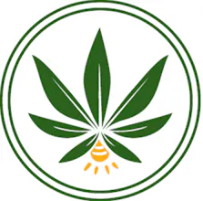 Firefly Cannabis Ocean Springs