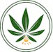 Firefly Cannabis Ocean Springs