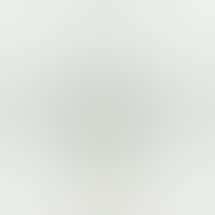 Firefly Cannabis Ocean Springs