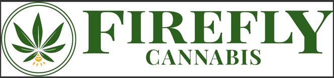 Firefly Cannabis Ocean Springs listing banner