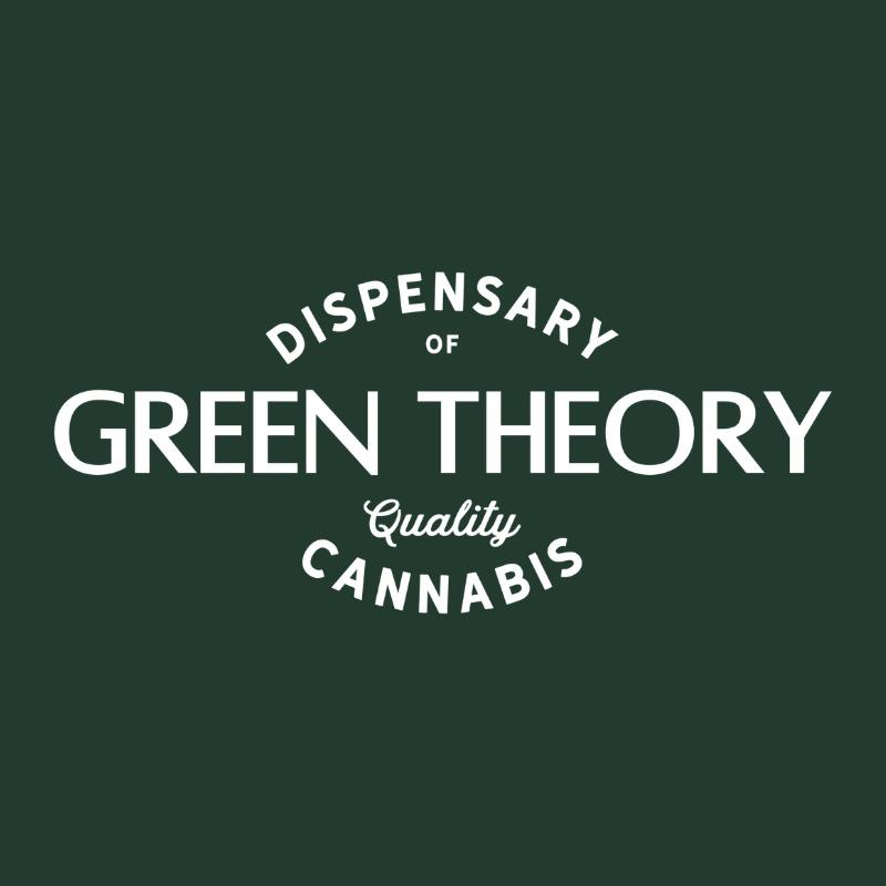 Green Theory