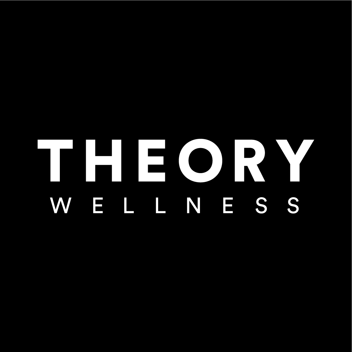 Theory Wellness - Trenton