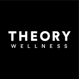 Theory Wellness - Trenton