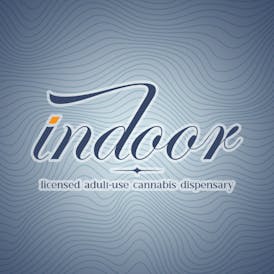 Indoor Treez