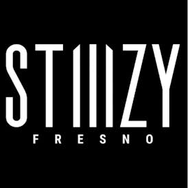 STIIIZY - Fresno