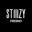 STIIIZY Fresno