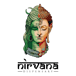 Nirvana Dispensary