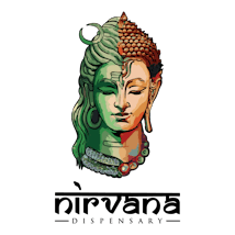 Nirvana Dispensary
