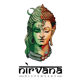 Nirvana Dispensary