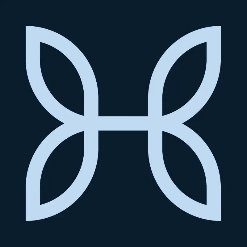 Hibernica
