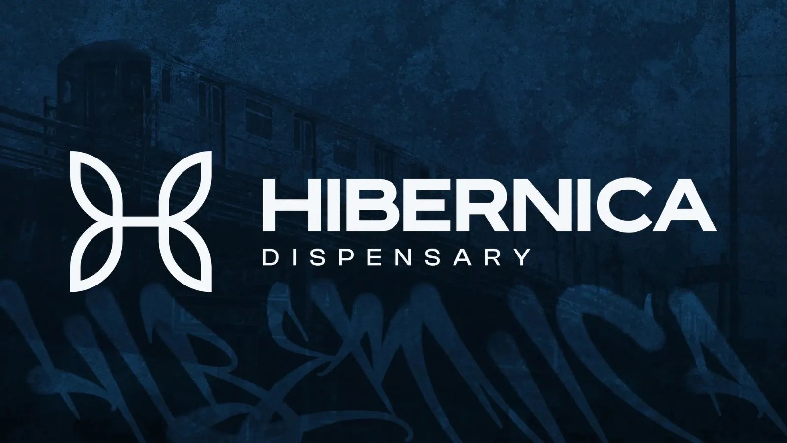 Hibernica listing banner