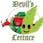 Devils Lettuce