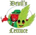 Devils Lettuce