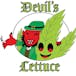 Devils Lettuce