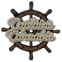 Captain's Cannabis - Portland