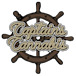 Captain's Cannabis - Portland