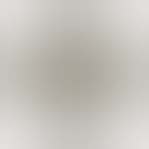 Captain's Cannabis - Portland