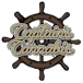 Captain's Cannabis - Portland