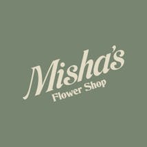 Misha's Flower Shop
