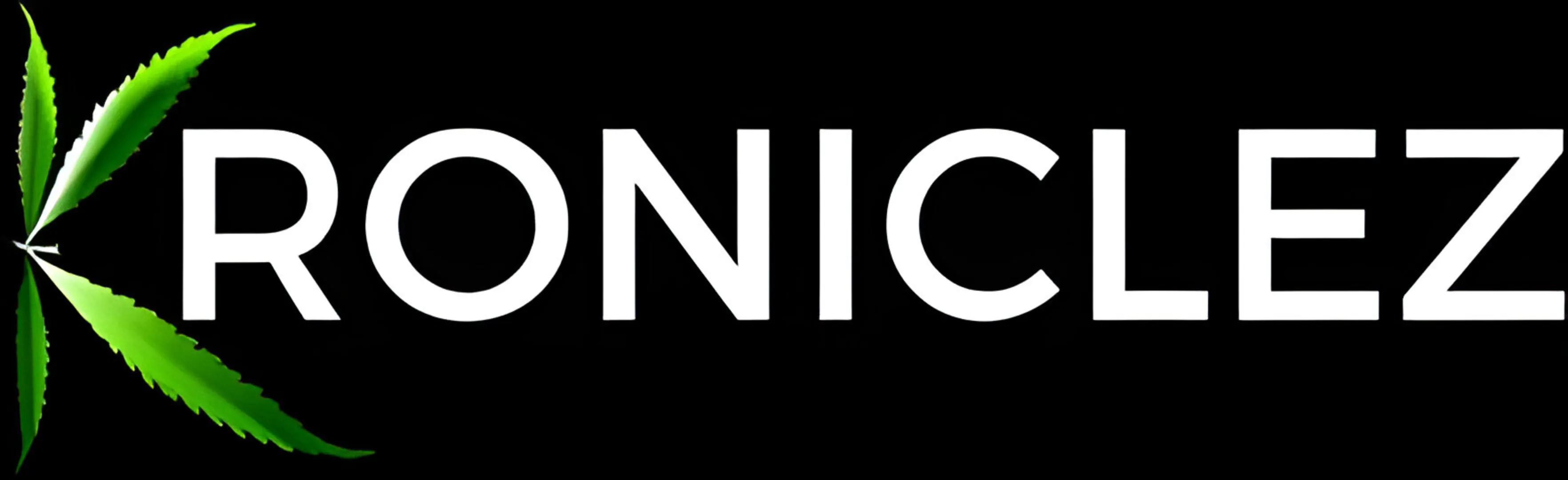 Kroniclez