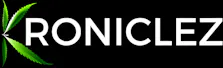 Kroniclez