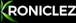 Kroniclez