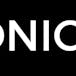 Kroniclez