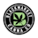 Black Market Cannabis Dispensary