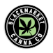Black Market Cannabis Dispensary