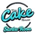 The Cake House - Santa Rosa