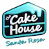 The Cake House - Santa Rosa