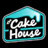 The Cake House - Santa Rosa