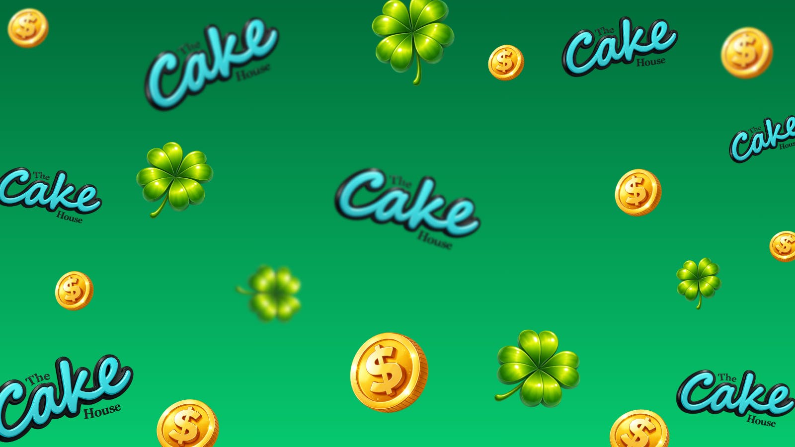 The Cake House - Santa Rosa listing banner