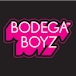 Bodega Boyz - Miami